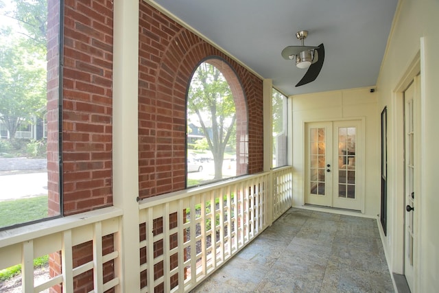 937 Russell St Unit 7, Nashville, TN 37206 - photo 15