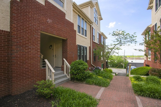 937 Russell St Unit 7, Nashville, TN 37206 - photo 25
