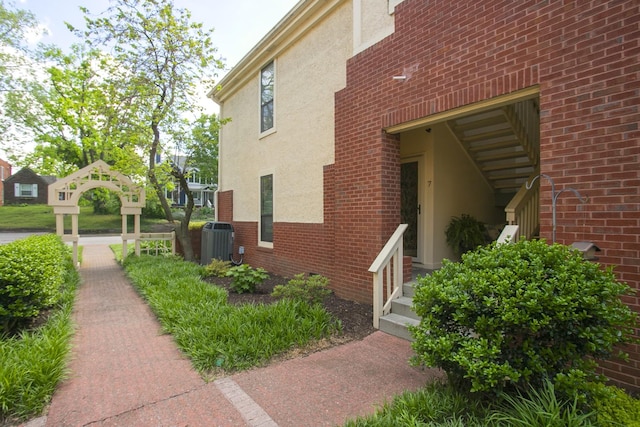 937 Russell St Unit 7, Nashville, TN 37206 - photo 26