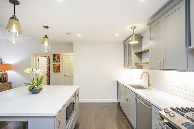 937 Russell St Unit 7, Nashville, TN 37206 - photo 7
