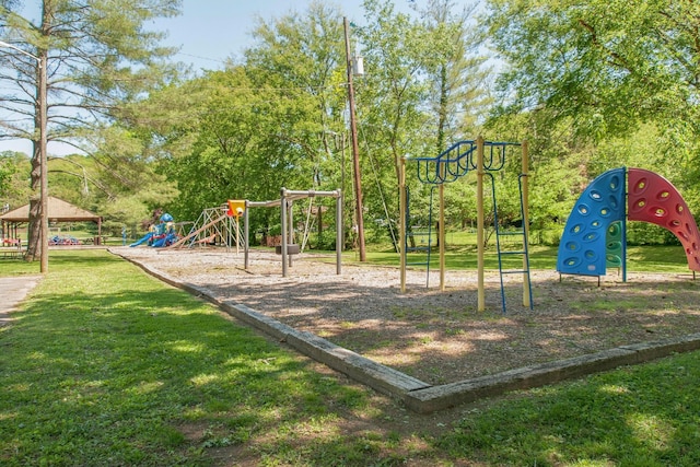 7330 Rolling River Pkwy, Nashville, TN 37221 - photo 35