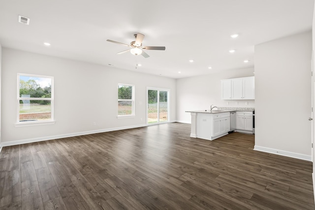 3505 Quintana Dr, Murfreesboro, TN 37127 - photo 5