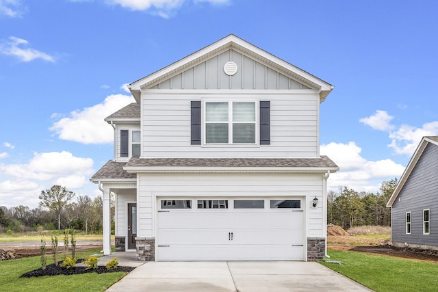 3505 Quintana Dr, Murfreesboro, TN 37127 - photo 1