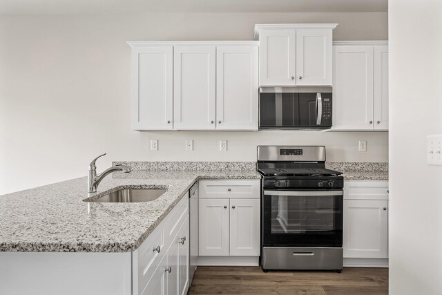 3505 Quintana Dr, Murfreesboro, TN 37127 - photo 9
