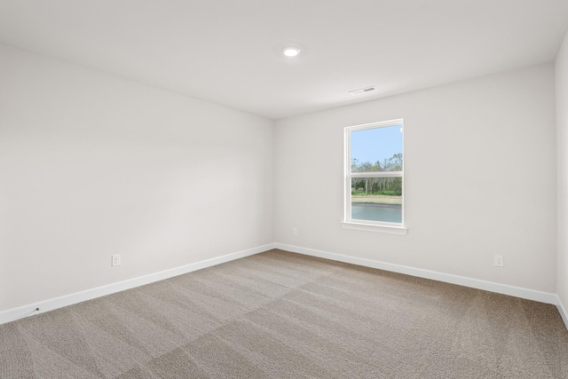 3505 Quintana Dr, Murfreesboro, TN 37127 - photo 19
