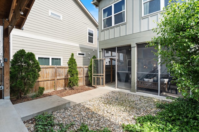 1727B Pecan St, Nashville, TN 37208 - photo 30