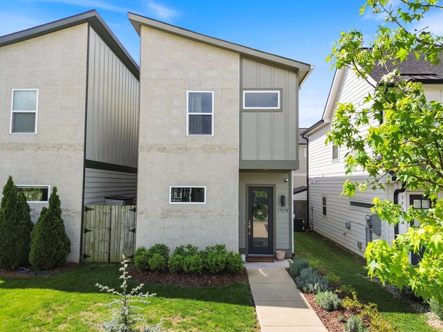 1727B Pecan St, Nashville, TN 37208 - photo 2