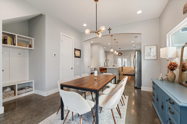 1727B Pecan St, Nashville, TN 37208 - photo 1