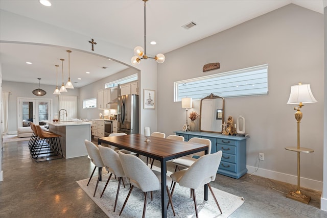 1727B Pecan St, Nashville, TN 37208 - photo 6