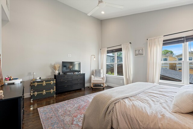 1727B Pecan St, Nashville, TN 37208 - photo 18
