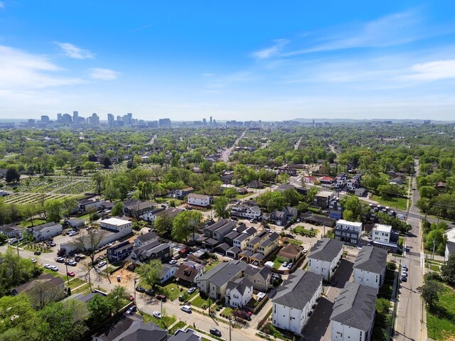 1727B Pecan St, Nashville, TN 37208 - photo 36