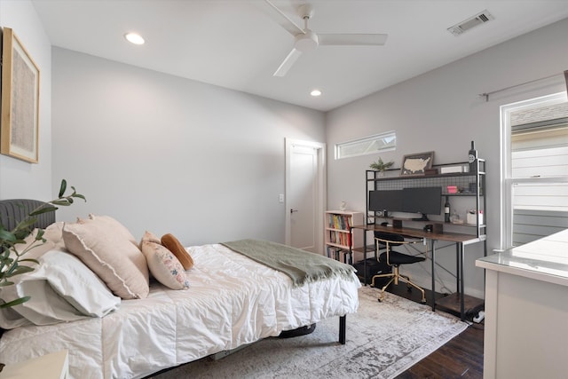 1727B Pecan St, Nashville, TN 37208 - photo 25
