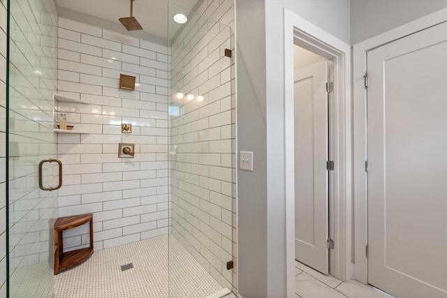1727B Pecan St, Nashville, TN 37208 - photo 20
