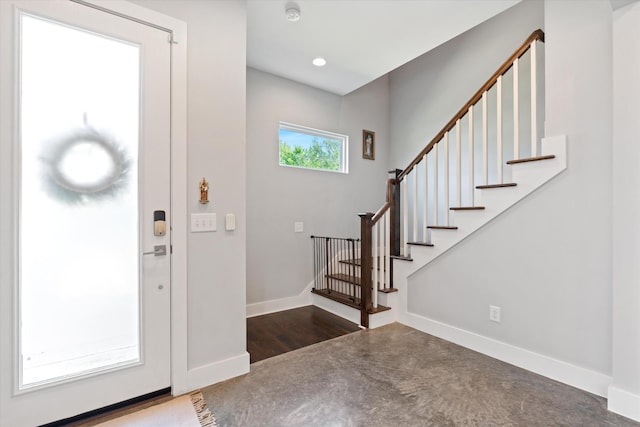 1727B Pecan St, Nashville, TN 37208 - photo 7