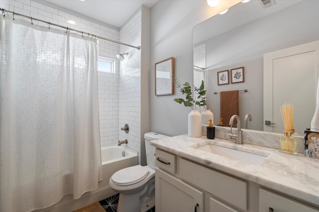 1727B Pecan St, Nashville, TN 37208 - photo 24