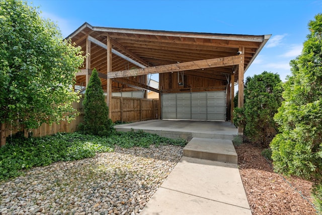 1727B Pecan St, Nashville, TN 37208 - photo 32