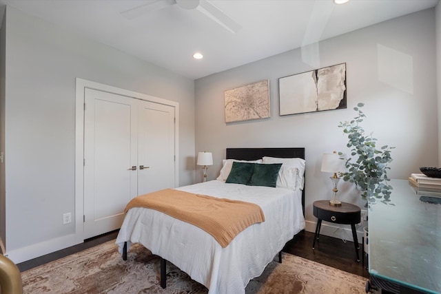 1727B Pecan St, Nashville, TN 37208 - photo 23