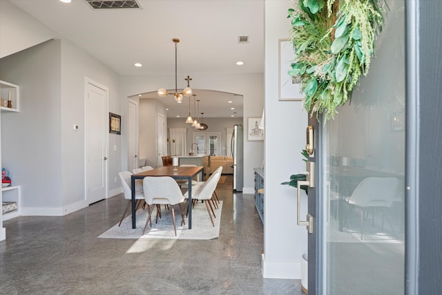 1727B Pecan St, Nashville, TN 37208 - photo 4