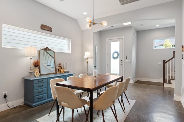 1727B Pecan St, Nashville, TN 37208 - photo 5
