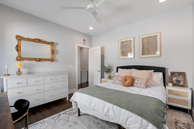 1727B Pecan St, Nashville, TN 37208 - photo 26
