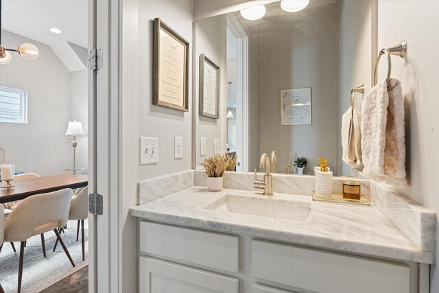 1727B Pecan St, Nashville, TN 37208 - photo 8