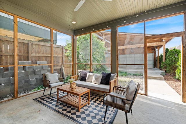 1727B Pecan St, Nashville, TN 37208 - photo 28