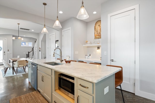 1727B Pecan St, Nashville, TN 37208 - photo 11