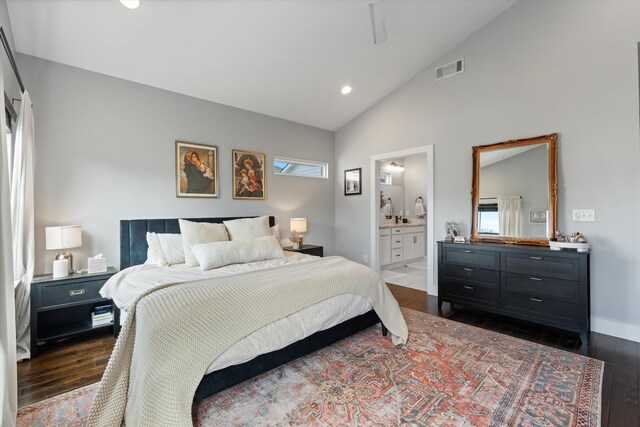 1727B Pecan St, Nashville, TN 37208 - photo 17
