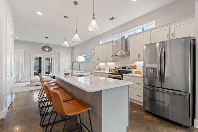 1727B Pecan St, Nashville, TN 37208 - photo 9