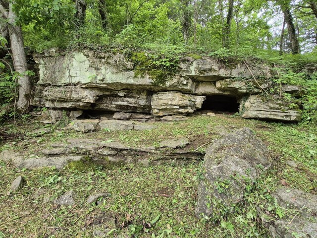2203 Stones River Rd, Woodbury, TN 37190 - photo 62