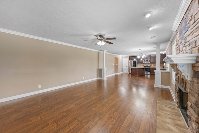 337 Abeline Dr, Clarksville, TN 37043 - photo 14