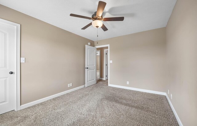 337 Abeline Dr, Clarksville, TN 37043 - photo 25