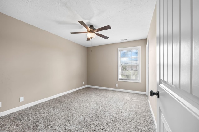 337 Abeline Dr, Clarksville, TN 37043 - photo 24