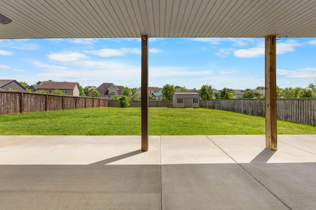 337 Abeline Dr, Clarksville, TN 37043 - photo 31
