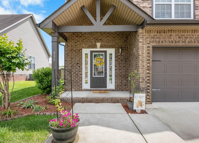 337 Abeline Dr, Clarksville, TN 37043 - photo 30