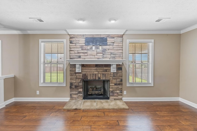 337 Abeline Dr, Clarksville, TN 37043 - photo 13