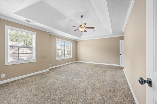 337 Abeline Dr, Clarksville, TN 37043 - photo 17