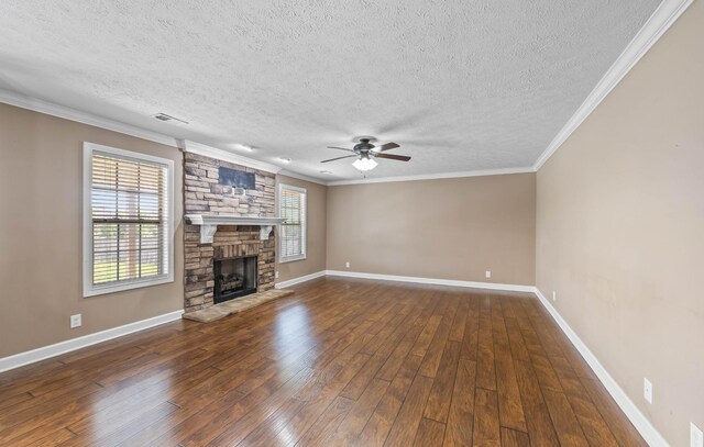 337 Abeline Dr, Clarksville, TN 37043 - photo 12