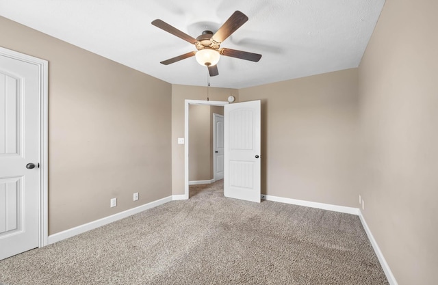 337 Abeline Dr, Clarksville, TN 37043 - photo 23