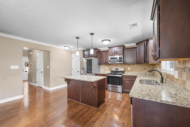 337 Abeline Dr, Clarksville, TN 37043 - photo 9