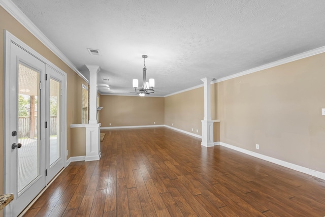 337 Abeline Dr, Clarksville, TN 37043 - photo 11