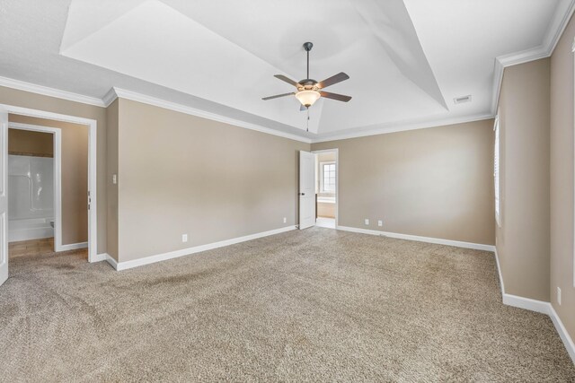 337 Abeline Dr, Clarksville, TN 37043 - photo 18