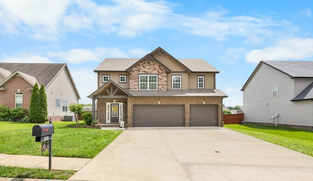 337 Abeline Dr, Clarksville, TN 37043 - photo 29