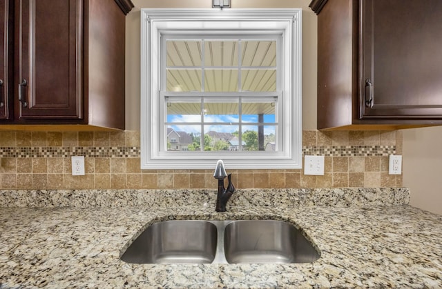 337 Abeline Dr, Clarksville, TN 37043 - photo 8
