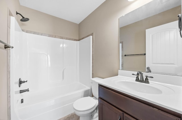 337 Abeline Dr, Clarksville, TN 37043 - photo 26