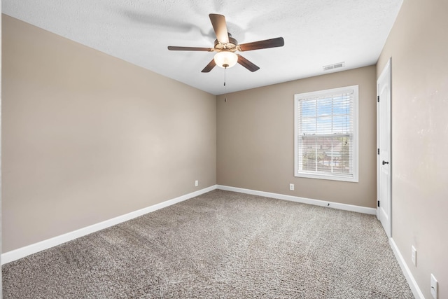 337 Abeline Dr, Clarksville, TN 37043 - photo 22