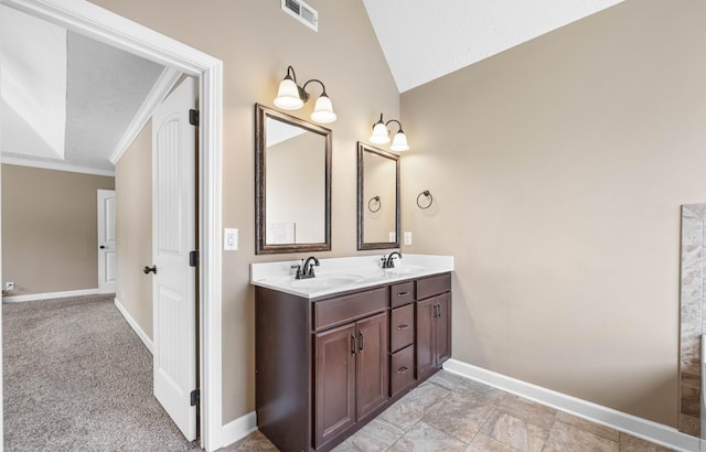 337 Abeline Dr, Clarksville, TN 37043 - photo 19