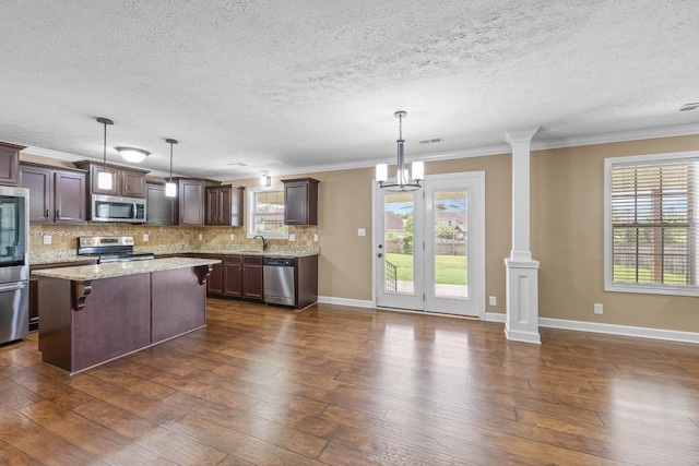 337 Abeline Dr, Clarksville, TN 37043 - photo 10