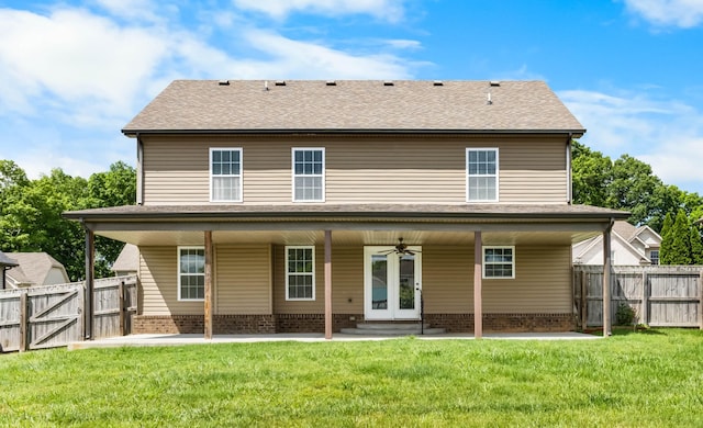 337 Abeline Dr, Clarksville, TN 37043 - photo 2