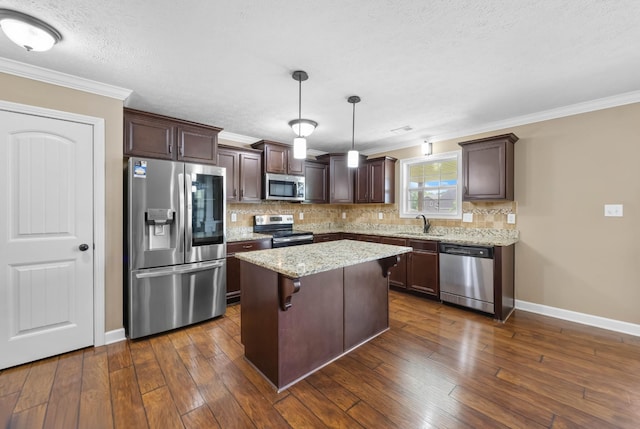 337 Abeline Dr, Clarksville, TN 37043 - photo 7